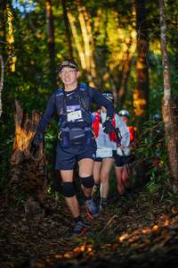 BIB: 902
                            <button type="button" onclick="openModal(19321869)" class="btn btn-primary btn-sm float-right btn-popup" data-toggle="modal" data-target=".modal-high-quality">
                        <i class="fas fa-shopping-cart"></i> Add to Cart
                    </button>
                                            <button type="button" onclick="isThisMe(19321869, true)" class="btn btn-success btn-sm float-right btn-popup btn-isme hidden" data-toggle="tooltip" data-placement="bottom" title="นี่คือรูปของคุณใช่ไหม คลิกที่นี่เพื่อเอาเข้าอัลบั้ม">
                        <i class="fas fa-plus"></i> Add to album
                    </button>
                    <button type="button" onclick="isThisMe(19321869, false)" class="btn btn-warning btn-sm float-right btn-popup btn-isnotme hidden">
                        <i class="fas fa-ban"></i> Remove from album
                    </button>